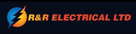 R&R Electrical Ltd